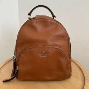 Kate Spade Backpack